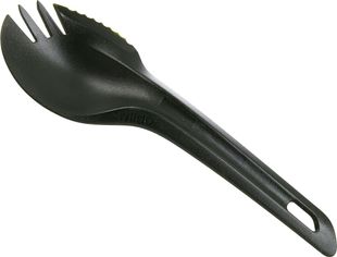 Wildo Spork