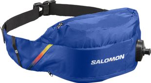 Salomon Thermobelt-BLUE-OZ