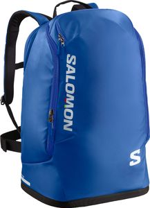 Salomon Go To Snow 45L-BLUE-OZ