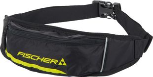 Fischer Waistbag -24