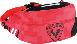 Rossignol Nordic Thermo Belt-RED-OZ