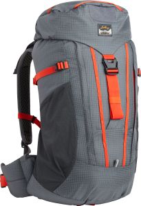 Lundhags Torne Ice 35 L