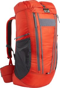 Lundhags Torne Ice Light 25 L