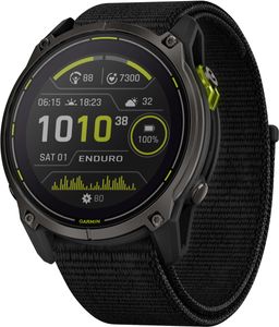 Garmin Enduro 3