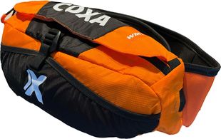 Coxa Carry WM1 Active XL