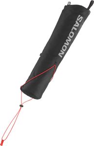 Salomon Custom Quiver-BLACK-OZ