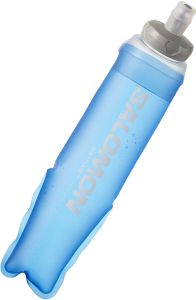 Salomon Soft Flask Ultra-500 ML