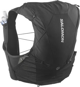 Salomon ADV Skin 12 Vest U