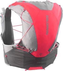 Salomon ADV Skin 12 Vest U-GREY-M
