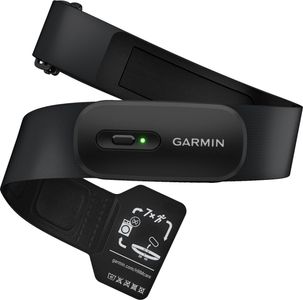 Garmin HRM 200-BLACK-M/XL