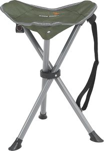 Easy Camp Elm Stool-BLACK-ONE SIZE