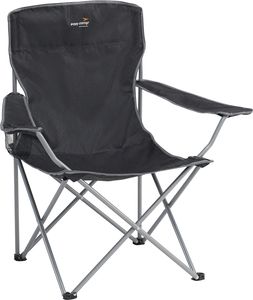Easy Camp Spruce Arm Chair-BLACK-ONE SIZE
