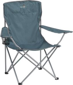 Easy Camp Spruce Arm Chair-BLUE-ONE SIZE