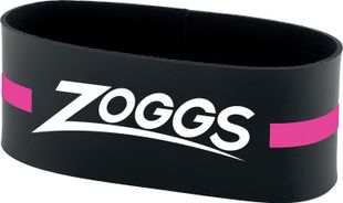 Zoggs Neo Bandana 3 U-BLACK/PINK-ONE SIZE
