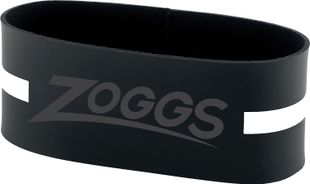 Zoggs Neo Bandana 3 U-BLACK/WHITE-ONE SIZE