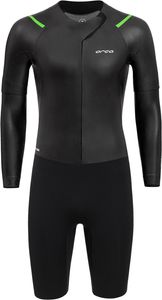 Orca Aesir Thermal M-BLACK-7