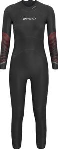 Orca Athlex Float v2 W