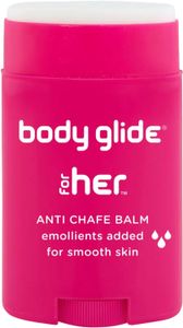 Bodyglide For Her Anti-Chafe 42 g