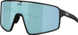 Bliz P001S