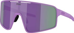 Bliz P001S-PURPLE