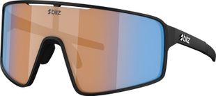 Bliz P001S Nano Nordic Light