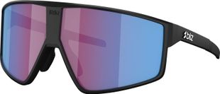 Bliz P002 Nano Nordic Light-BLACK/PURPLE