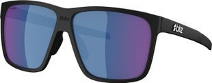 Bliz A001-BLACK/BLUE