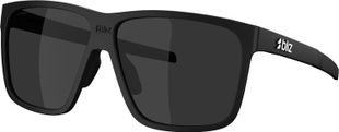 Bliz A001-BLACK/DARKGREY