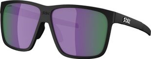 Bliz A001-BLACK/PURPLE