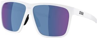 Bliz A001-WHITE/BLUE