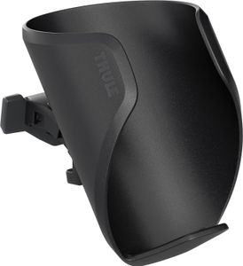 Thule Bottle Cage -25-BLACK-ONE SIZE