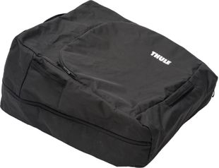 Thule Chariot Storage Bag-BLACK-ONE SIZE