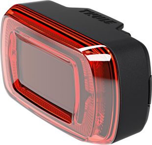 Thule Delight 2-BLACK-ONE SIZE