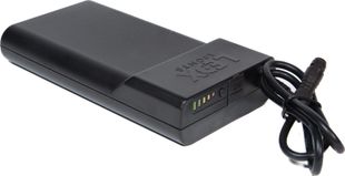 LEDX Battery 14,4V 141Wh