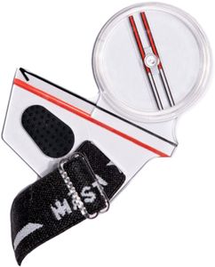 Mästarn Compass Elite