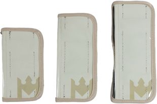 Mästarn Defholder