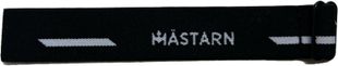 Mästarn Thumb Band