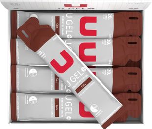Umara U Gel 33ml 12-pack