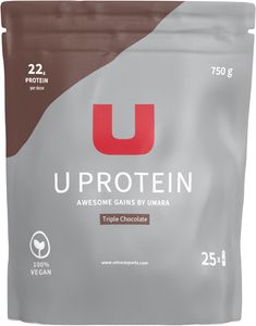 Umara U Protein 750g Påse