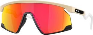 Oakley BXTR-BEIGE