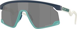 Oakley BXTR-DARKBLUE