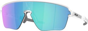 Oakley Corridor SQ-WHITE/BLUE