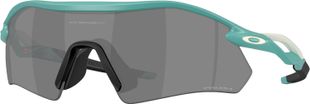 Oakley Radar Plate-LIGHTBLUE