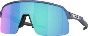 Oakley Sutro Lite S-DARKBLUE