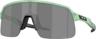Oakley Sutro Lite S-DARKOLIVEGREEN