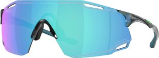 Oakley Cybr Dyno-DARKBLUE
