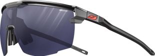 Julbo Ultimate Reactiv