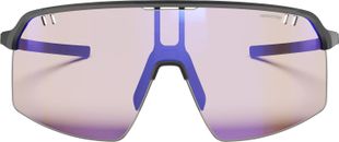 Julbo Intensity Reactiv