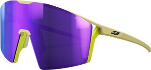Julbo Edge Spectron