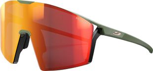 Julbo Edge Spectron-DARKOLIVEGREEN